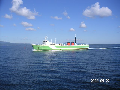 s_PICT0091s.png